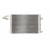 Image for Condenser (A/C)