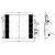 Image for Condenser (A/C)