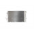 Image for Condenser (A/C)