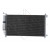 Image for Condenser (A/C)