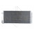 Image for Condenser (A/C)
