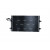 Image for Condenser (A/C)