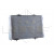 Image for Condenser (A/C)