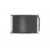 Image for Condenser (A/C)