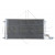 Image for Condenser (A/C)