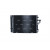 Image for Condenser (A/C)