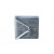 Image for Evaporator (A/C)