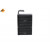 Image for Evaporator (A/C)