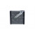 Image for Evaporator (A/C)