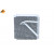 Image for Evaporator (A/C)
