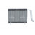 Image for Evaporator (A/C)