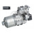 Image for Wiper Motor