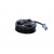 Image for Magnetic Clutch (A/C Compressor)