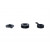 Image for Magnetic Clutch (A/C Compressor)