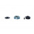 Image for Magnetic Clutch (A/C Compressor)