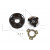 Image for Magnetic Clutch (A/C Compressor)