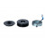 Image for Magnetic Clutch (A/C Compressor)