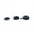 Image for Magnetic Clutch (A/C Compressor)