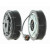Image for Magnetic Clutch (A/C Compressor)