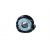 Image for Magnetic Clutch (A/C Compressor)