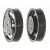 Image for Magnetic Clutch (A/C Compressor)