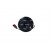Image for Magnetic Clutch (A/C Compressor)