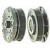 Image for Magnetic Clutch (A/C Compressor)