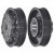 Image for Magnetic Clutch (A/C Compressor)