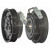 Image for Magnetic Clutch (A/C Compressor)