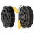 Image for Magnetic Clutch (A/C Compressor)