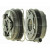 Image for Magnetic Clutch (A/C Compressor)