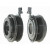 Image for Magnetic Clutch (A/C Compressor)