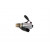 Image for Control Valve (A/C)