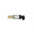 Image for Control Valve (A/C)