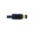 Image for Control Valve (A/C)
