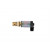 Image for Control Valve (A/C)