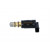 Image for Control Valve (A/C)