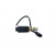 Image for Control Valve (A/C)