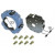 Image for Magnetic Clutch (A/C Compressor)