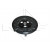 Image for Magnetic Clutch (A/C Compressor)