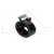 Image for Magnetic Clutch Coil (A/C Compressor)