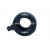 Image for Magnetic Clutch Coil (A/C Compressor)
