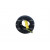 Image for Magnetic Clutch Coil (A/C Compressor)