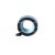 Image for Magnetic Clutch Coil (A/C Compressor)