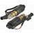 Image for Control Valve (A/C)
