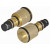 Image for Control Valve (A/C)