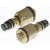 Image for Control Valve (A/C)