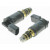 Image for Control Valve (A/C)