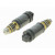 Image for Control Valve (A/C)
