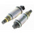Image for Control Valve (A/C)
